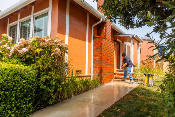 Best Residential Pressure Washing Services  in Imperial, NE